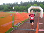IMG 4842.JPG