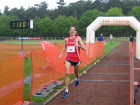 IMG 4843.JPG