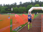 IMG 4844.JPG