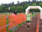 IMG 4845.JPG