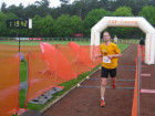 IMG 4848.JPG