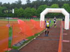 IMG 4850.JPG