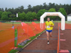 IMG 4852.JPG