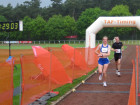 IMG 4853.JPG