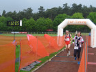IMG 4854.JPG