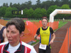 IMG 4855.JPG