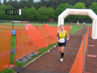 IMG 4856.JPG