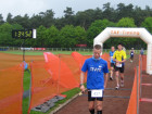 IMG 4858.JPG