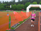IMG 4860.JPG