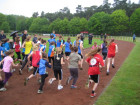 IMG 4862.JPG