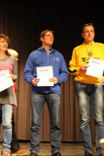IMG 5000.JPG