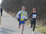 IMG 5046.JPG