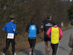 IMG 5049.JPG