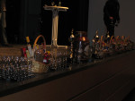 IMG 5067.JPG