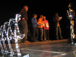 IMG 5068.JPG