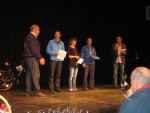 IMG 5073.JPG
