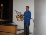 IMG 5075.JPG