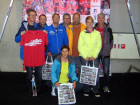 IMG 5421X.JPG