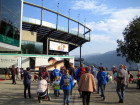 IMG 5544.JPG