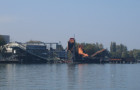 IMG 5556.JPG