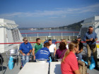 IMG 5561.JPG