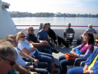 IMG 5563.JPG