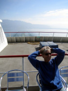 IMG 5568.JPG