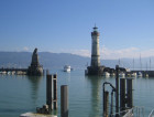 IMG 5583.JPG