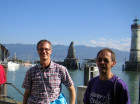 IMG 5589.JPG