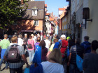 IMG 5591.JPG