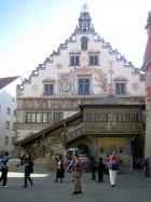IMG 5593.JPG