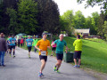 IMG 5717 22km.JPG