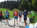 IMG 5719 22km.JPG