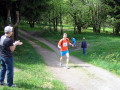 IMG 5721 26km.JPG