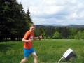 IMG 5722 26km.JPG
