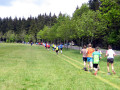 IMG 5728 30km.JPG