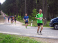 IMG 5729 32km.JPG