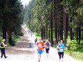 IMG 5731 32km.JPG