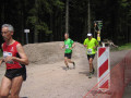 IMG 5736 35km.JPG