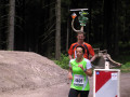 IMG 5737 35km.JPG