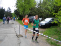 IMG 5739 41km.JPG
