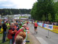 IMG 5740 42km.JPG