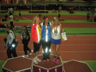 IMG 5971.JPG