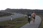 IMG 6465.JPG