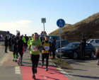 IMG 6471.JPG