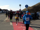 IMG 6474.JPG