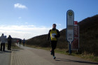 IMG 6477.JPG