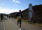 IMG 6480.JPG