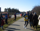 IMG 6484.JPG