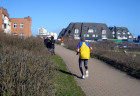 IMG 6486.JPG